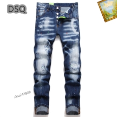 Dsquared2 Jeans